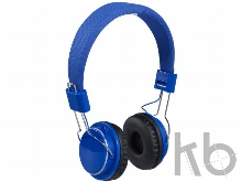 Наушники «Tex» Bluetooth®