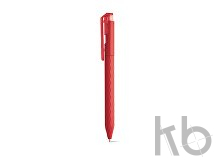 Ручка шариковая 