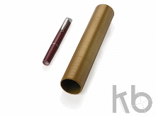 Подарочный набор «Свет в конце тоннеля»