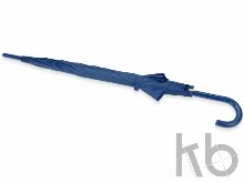 Зонт-трость «Яркость»