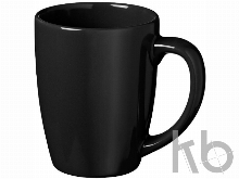 Кружка «Medellin»