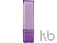 ABS lip balm
