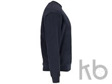 Свитшот «Teleno», унисекс