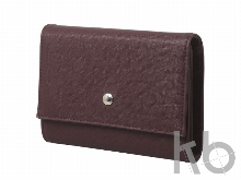 Сумочка «Bagatelle»