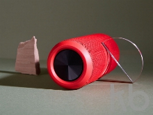 Портативная колонка «Mysound BT-29»