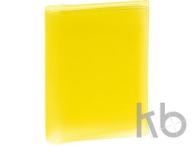 Чехол для кредитных карт