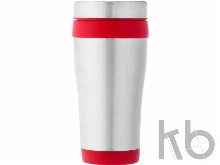 Термокружка «Elwood»