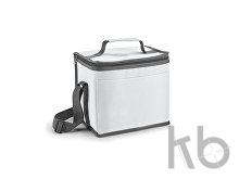 Сумка-холодильник