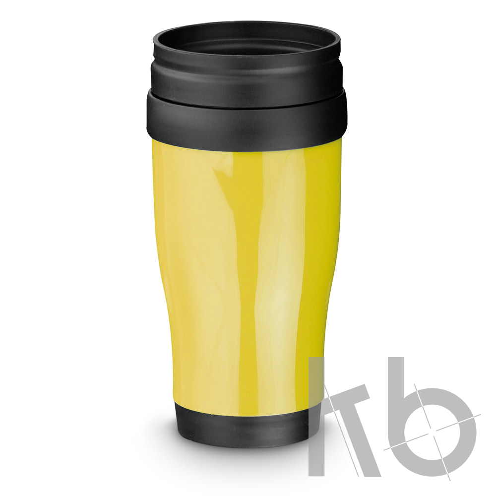 Термокружка