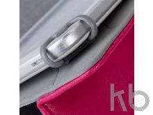 Чехол универсальный для планшета 7