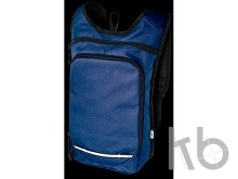 Рюкзак для прогулок «Trails»