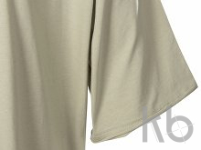 Футболка оверсайз «Liyon» унисекс