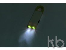 Фонарь-мультиинструмент «Октопус»