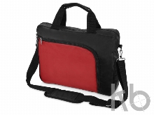 Сумка для ноутбука «Quick»