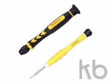 Набор отверток для ремонта мобильных телефонов ST2