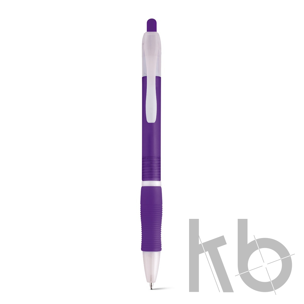 Ручка шариковая 