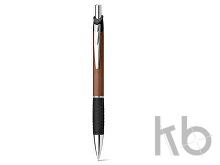 Ручка шариковая