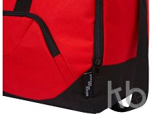 Спортивная сумка «Retrend» из переработанного ПЭТ