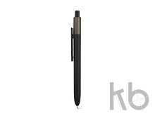 Ручка шариковая 