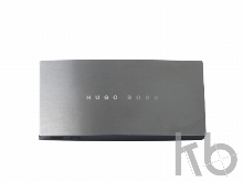 Портативное зарядное устройство, 2500 mAh