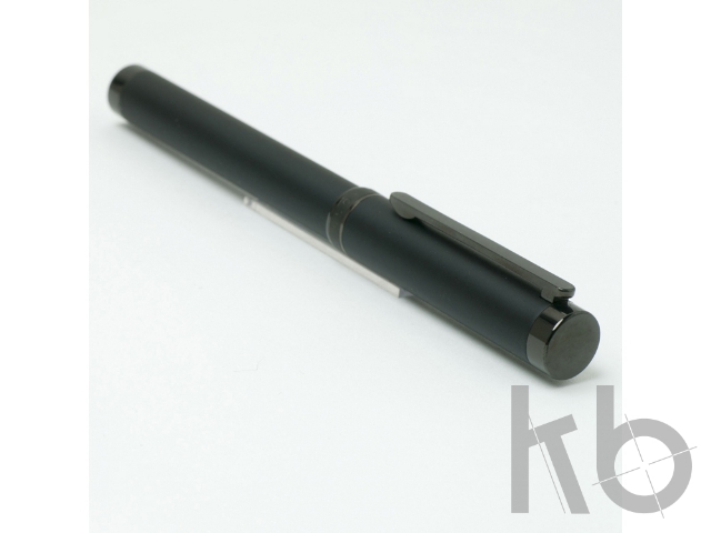 Ручка-роллер «Column»