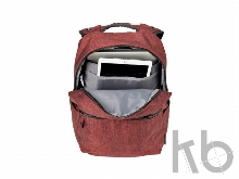 Рюкзак с отделением для ноутбука 14