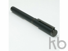 Ручка-роллер «Column»