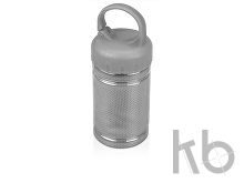 Набор для фитнеса «Cross»