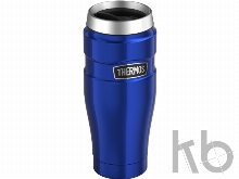 Термокружка Thermos King-SK1005