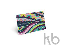 USB флешка на 4 GB