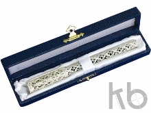 Ручка шариковая