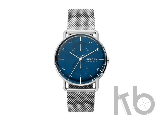 Часы наручные, мужские