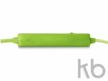 Наушники Bluetooth®