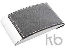 business card holder