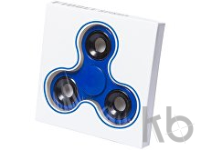 fidget spinner