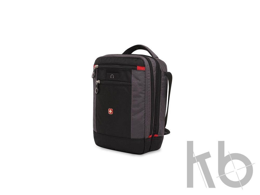 Сумка-планшет