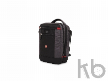 Сумка-планшет