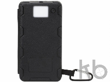 Портативное зарядное устройство «Cosmic», 8000 мАч