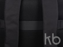 Рюкзак «Silken» для ноутбука 15,6''