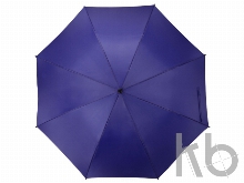 Зонт-трость «Concord»