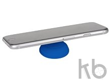 Держатель для телефона «Pop Stand»