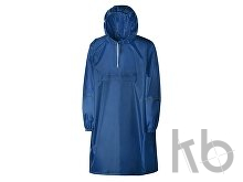 Дождевик-пончо «Galaxy»