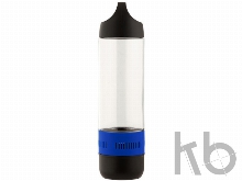 Спортивная аудиобутылка «Ace» Bluetooth®