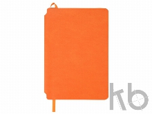 Блокнот А5 «Notepeno»