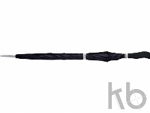 Зонт-трость «Winner»