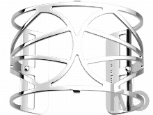 Браслет из коллекции Garden