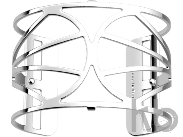 Браслет из коллекции Garden