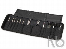 Набор инструментов «Персей»