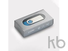 USB флешка на 4 GB