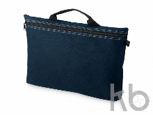 Сумка «Orlando»